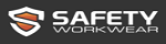 Safety Workwear Coupon Codes