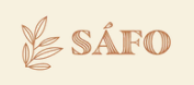 Safo Hair Coupon Codes