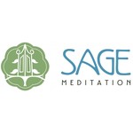 Sage Meditation Coupon Codes