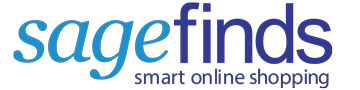 SageFinds Coupon Codes