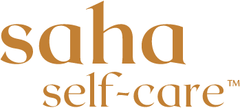 Saha Self-care Coupon Codes
