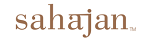 Sahajan Coupon Codes