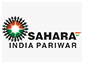 Sahara Star Coupon Codes