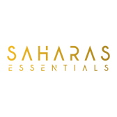 Saharas Essentials Coupon Codes