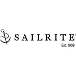 Sailrite Coupon Codes