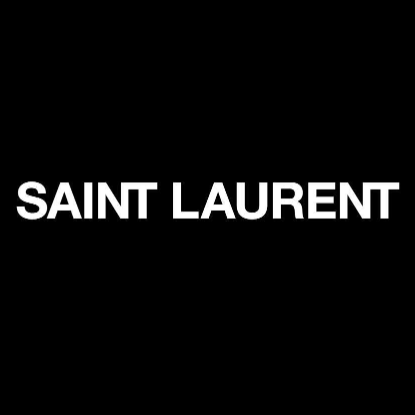 Saint Laurent Coupon Codes