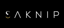 Saknip Coupon Codes