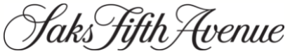 Saks Fifth Avenue Coupon Codes