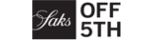 Saks Off 5th Coupon Codes