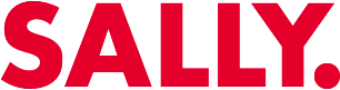 Sally Beauty Coupon Codes
