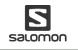 Salomon Coupon Codes