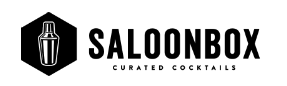 SaloonBox Coupon Codes