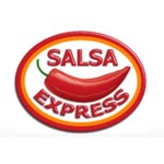 Salsa Express Coupon Codes