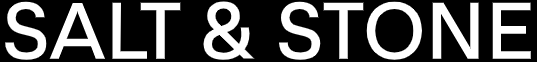 Salt & Stone Coupon Codes