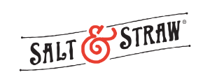 Salt & Straw Coupon Codes