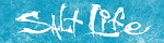 Salt Life Coupon Codes