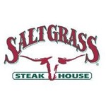 Saltgrass Coupon Codes