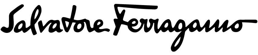 Salvatore Ferragamo Coupon Codes