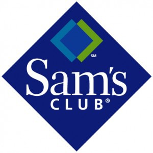 Sam's Club Coupon Codes