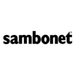 Sambonet Coupon Codes