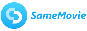 SameMovie Coupon Codes