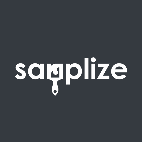 Samplize Coupon Codes