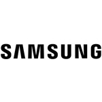Samsung Business Coupon Codes