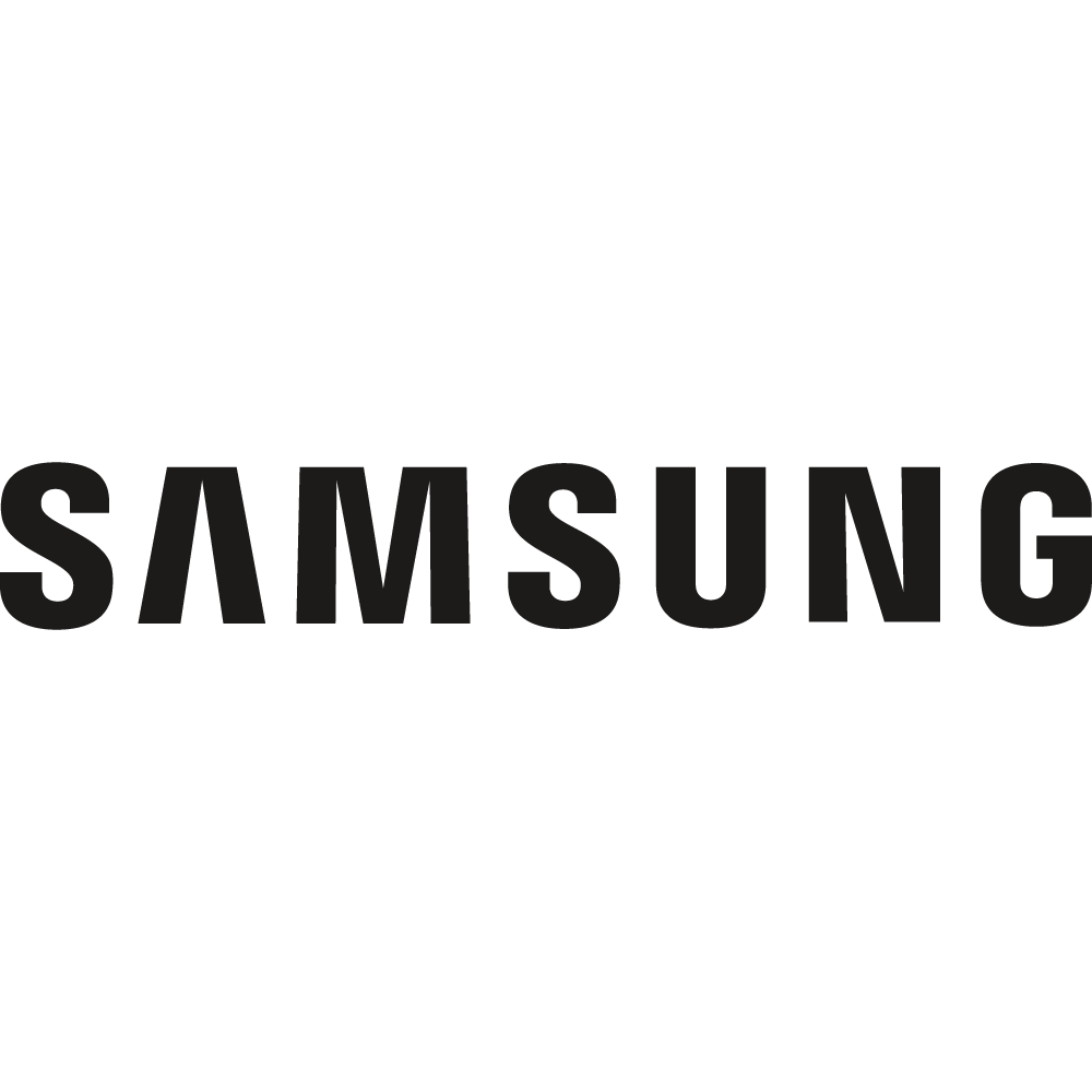 Samsung Coupon Codes