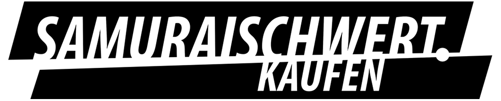 Samuraischwert.kaufen Coupon Codes