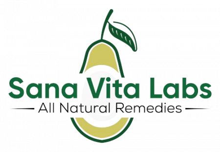 Sana Vita Labs Coupon Codes
