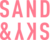 Sand & Sky Coupon Codes