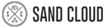 Sand Cloud Coupon Codes
