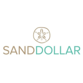 Sand Dollar Dubai Coupon Codes