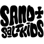 Sand n Salt Kids Coupon Codes