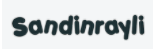 Sandinrayli Coupon Codes