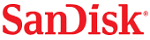 SanDisk Coupon Codes