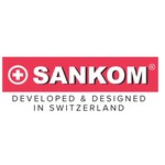 SANKOM Coupon Codes