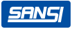 SANSI Coupon Codes