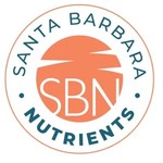 Santa Barbara Nutrients Coupon Codes