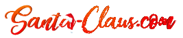 Santa-Claus.com Coupon Codes