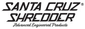 Santa Cruz Shredder Coupon Codes