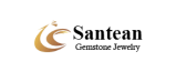 Santean Bracelets Coupon Codes