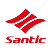 SanticCycling Coupon Codes