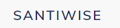 Santiwise Coupon Codes