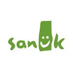 Sanuk Coupon Codes