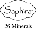 Saphira Coupon Codes