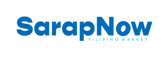 SarapNow Coupon Codes