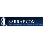 Sarraf Coupon Codes