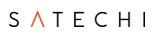 Satechi Coupon Codes