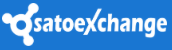 SatoExchange Coupon Codes